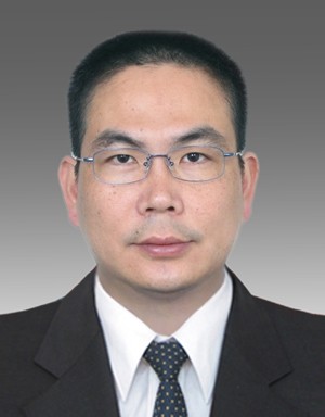 365BT体育app_365体育app安全下载_365betasia公安局党委副书记 黄经禄.jpg