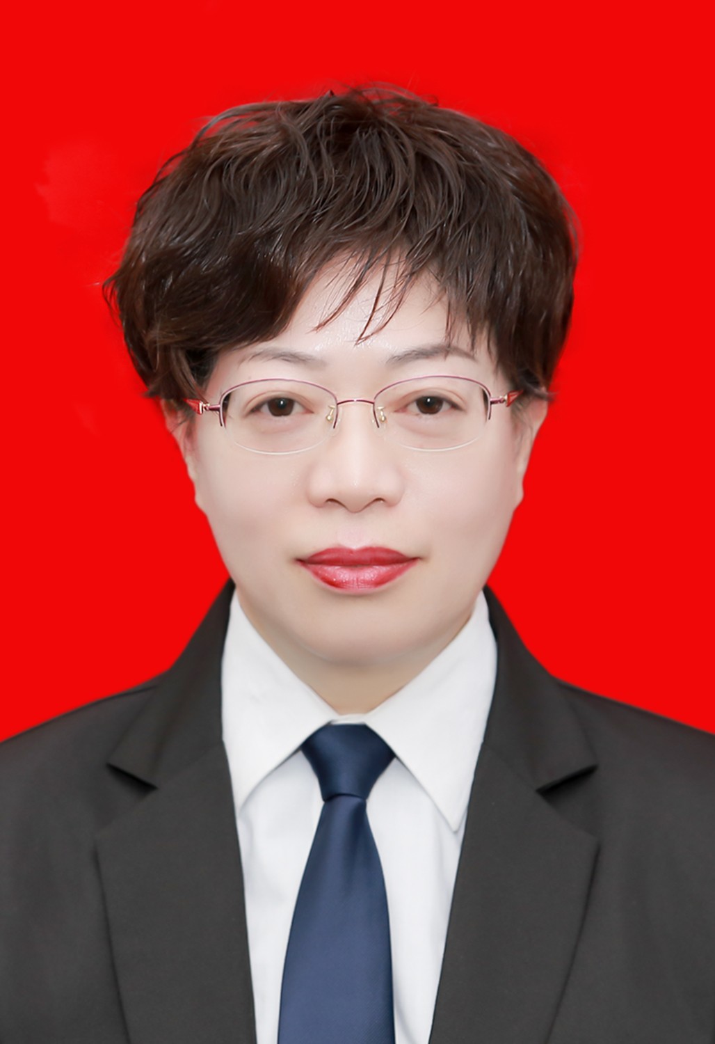 365BT体育app_365体育app安全下载_365betasia文化和旅游局副局长  杨运红.jpg