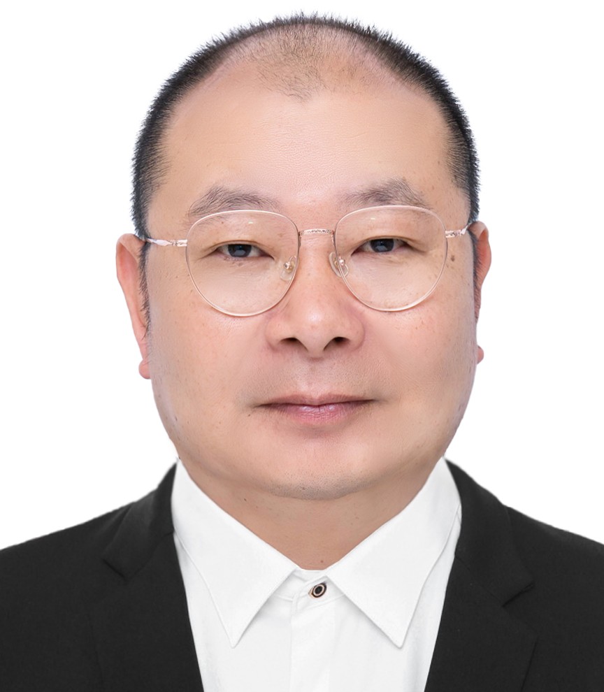 365BT体育app_365体育app安全下载_365betasia生态环境局党组成员、总工程师陈成增.jpg