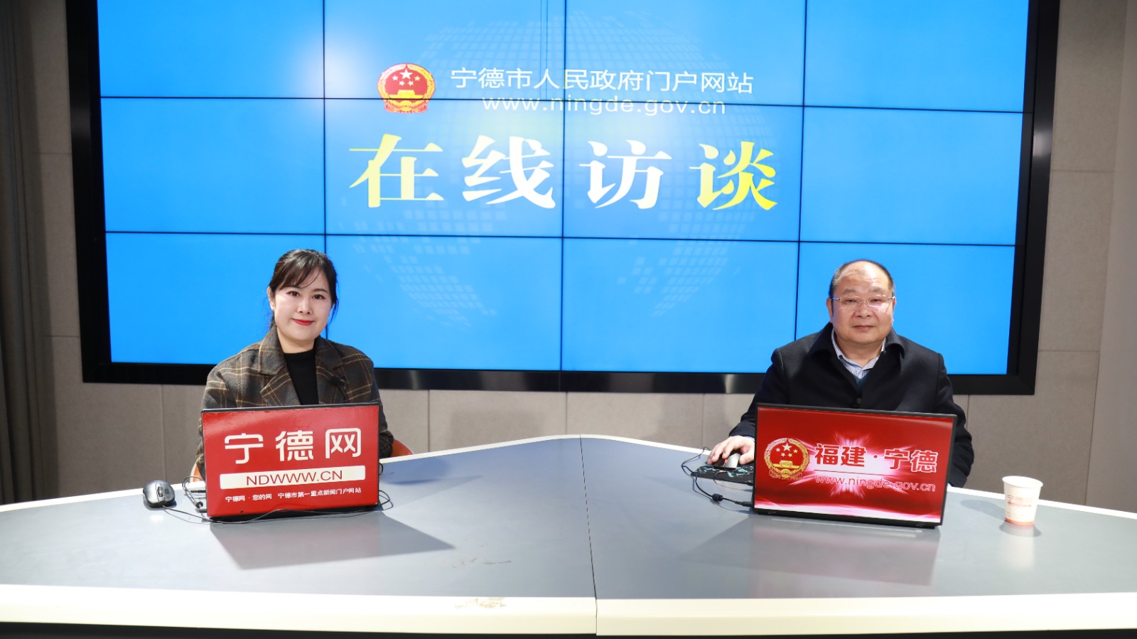解读《365BT体育app_365体育app安全下载_365betasia“三线一单”生态环境分区管控方案》