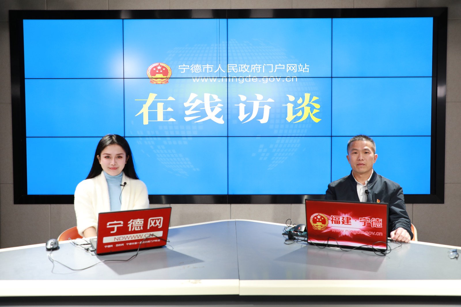 《365BT体育app_365体育app安全下载_365betasia建设工程日照分析技术管理规则》政策解读