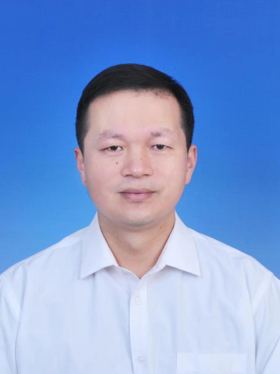 365BT体育app_365体育app安全下载_365betasia医疗保障局党组成员、副局长吴健.jpg