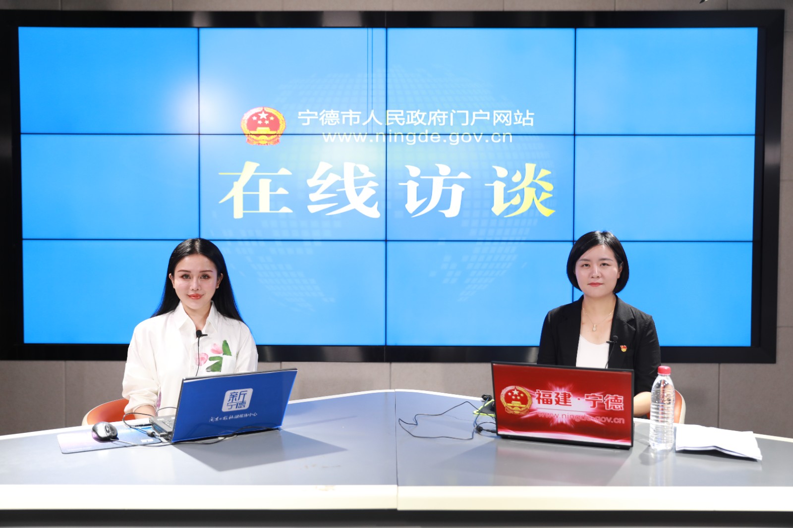 解读《365BT体育app_365体育app安全下载_365betasia人民政府关于推动旅游业高质量发展的实施意见》