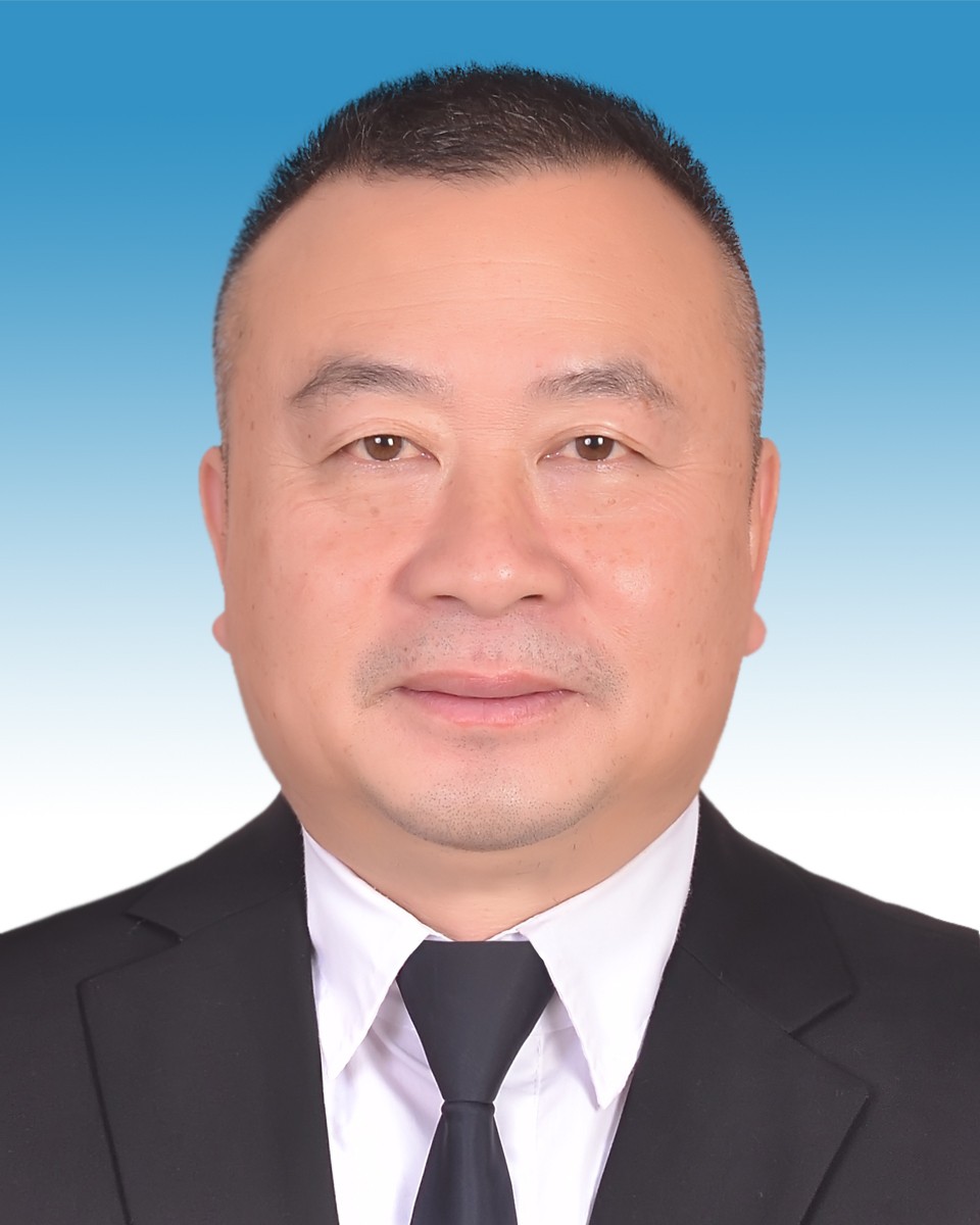 365BT体育app_365体育app安全下载_365betasia生态环境局党组成员、执法支队长-陈永芳.jpg