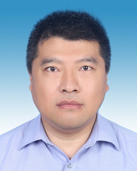 365BT体育app_365体育app安全下载_365betasia体育局副局长 林毓雄.jpg