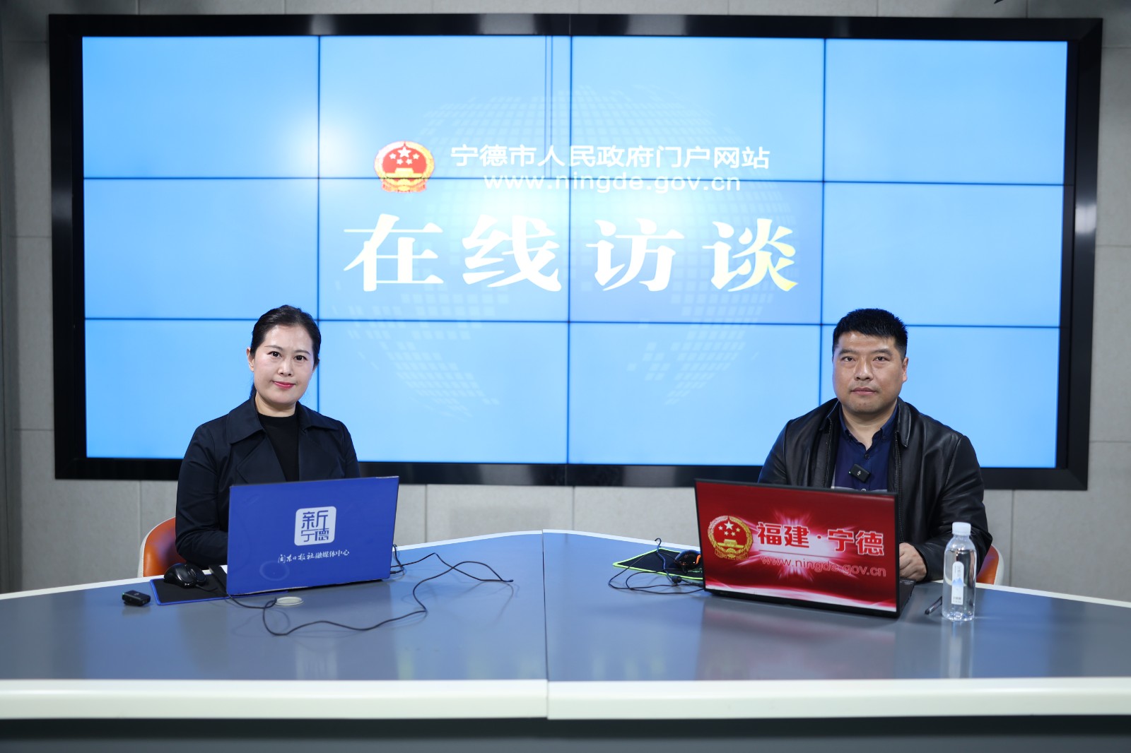 解读《365BT体育app_365体育app安全下载_365betasia全民健身实施计划（2021-2025年）》