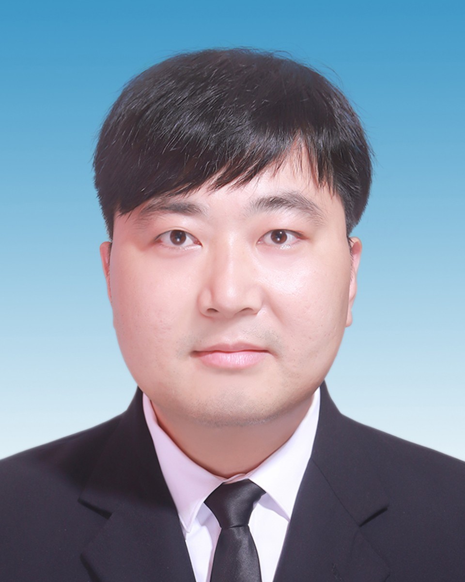 365BT体育app_365体育app安全下载_365betasia总体城市设计解读